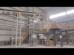 밀링 롤링 스톤 점토 분쇄 기계 이중 롤러 휴대용 젖은 판 밀