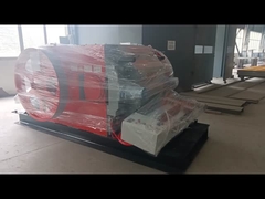 롤러 크레셔 머신