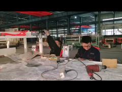 자동 로딩 및 로딩 시스템