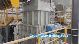 투쓰 롤러 분쇄기