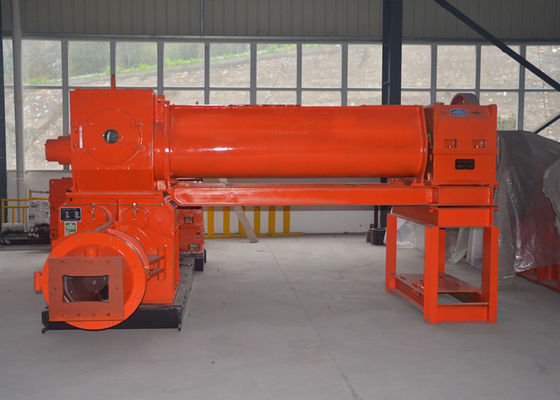 403 Forbidden Automatic Clay Brick Making Machine with openresty Server and User-friendly Interface