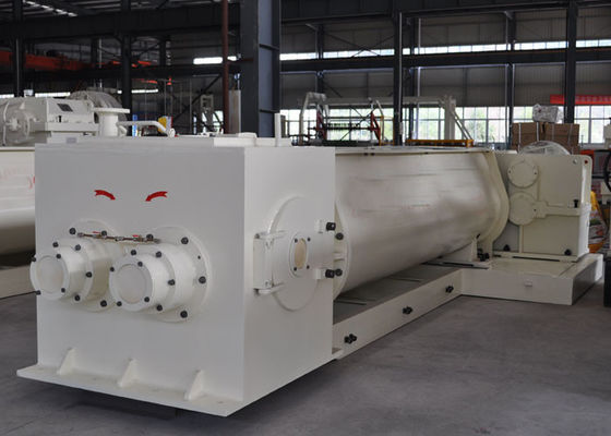 1시간당 1500개로 생산되는 모듈형 붉은 벽돌 제조 기계와 산업용 내구성 건설