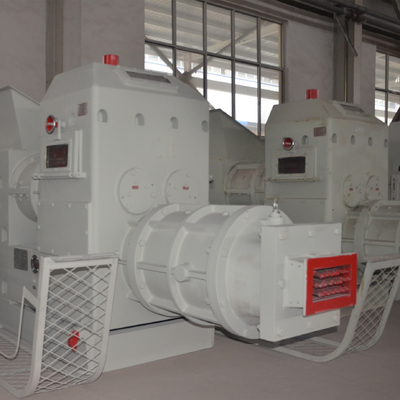 작은 모델 자동 점토 벽돌 만드는 블록 만드는 기계 extruder
