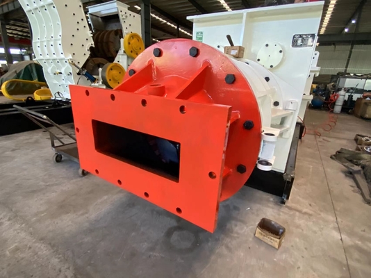 오토 벽돌 제조 공장 터널 오븐 프로젝트 설계와 함께 빨강 점토 벽돌 extruder molding 기계 제조